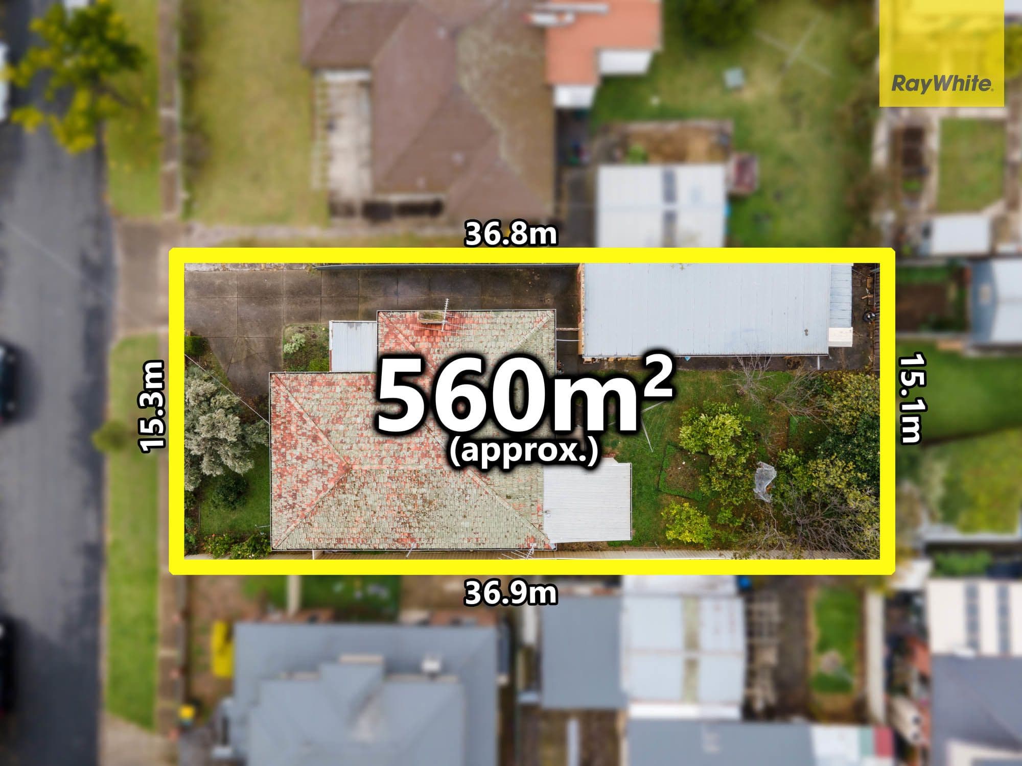 2 Perry Street, St Albans VIC 3021, St Albans - Thumbnail 7