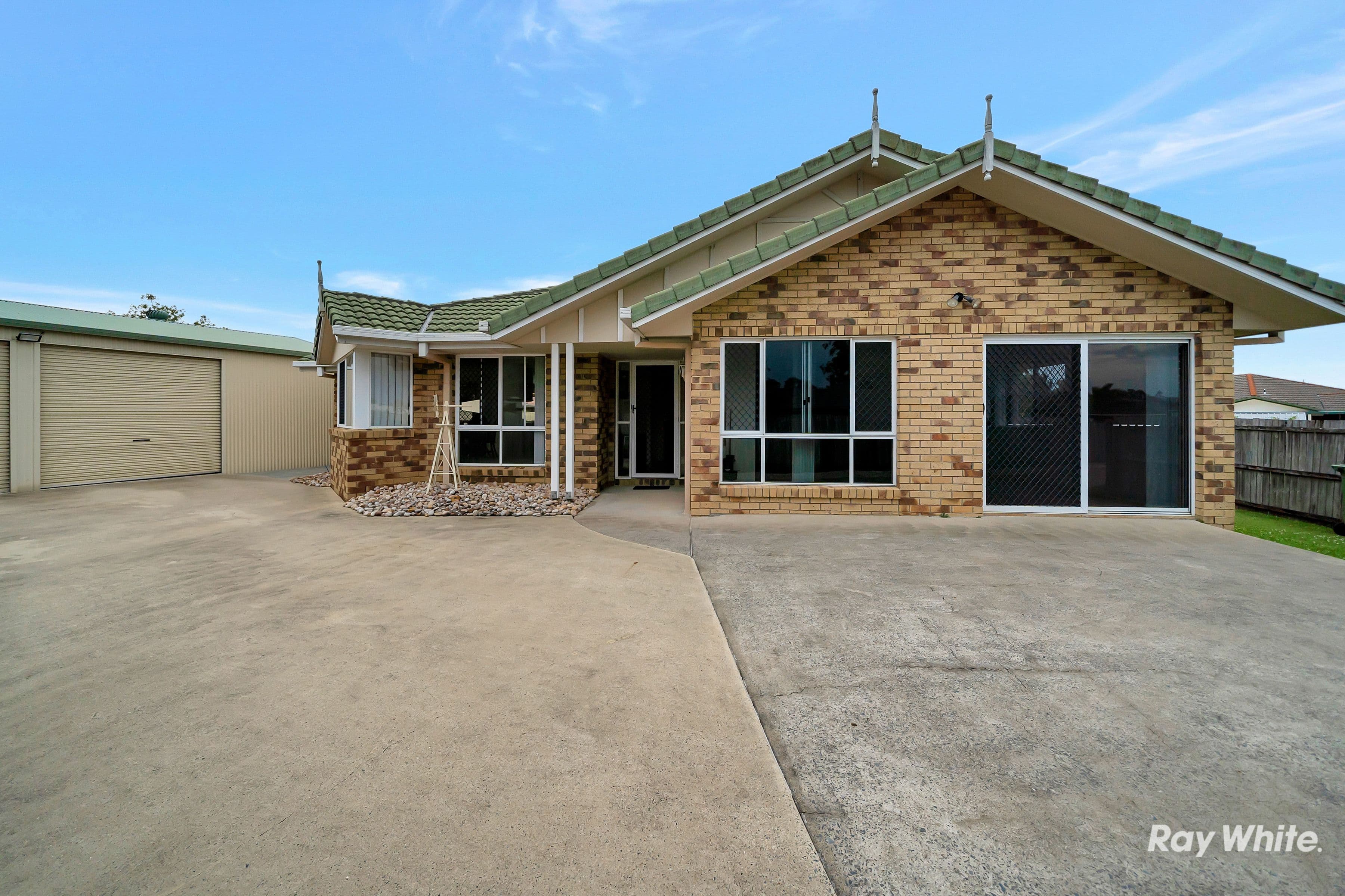 81 Hanlon Street, Tanah Merah QLD 4128, Tanah Merah - Image 1