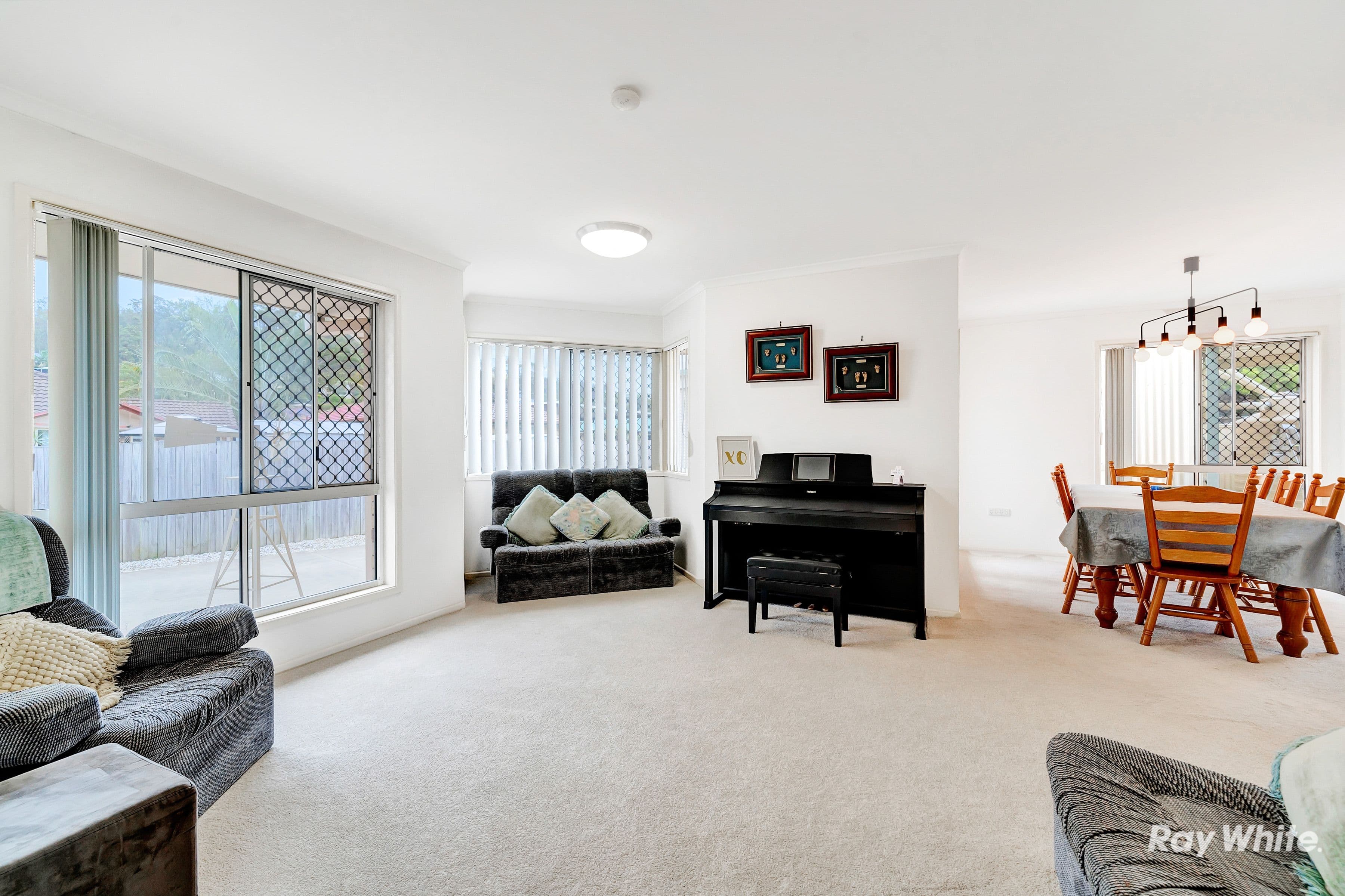 81 Hanlon Street, Tanah Merah QLD 4128, Tanah Merah - Thumbnail 5