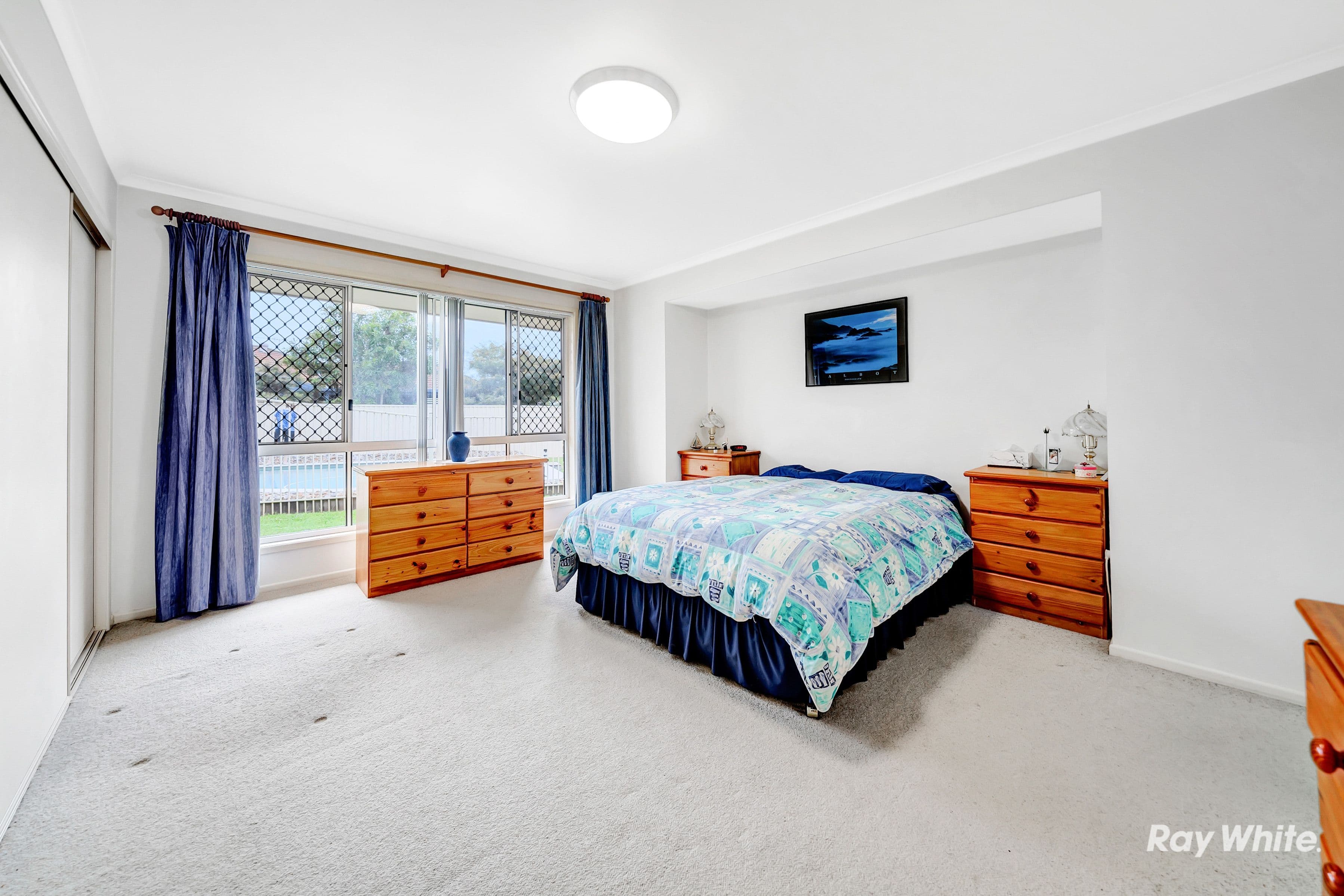 81 Hanlon Street, Tanah Merah QLD 4128, Tanah Merah - Thumbnail 7