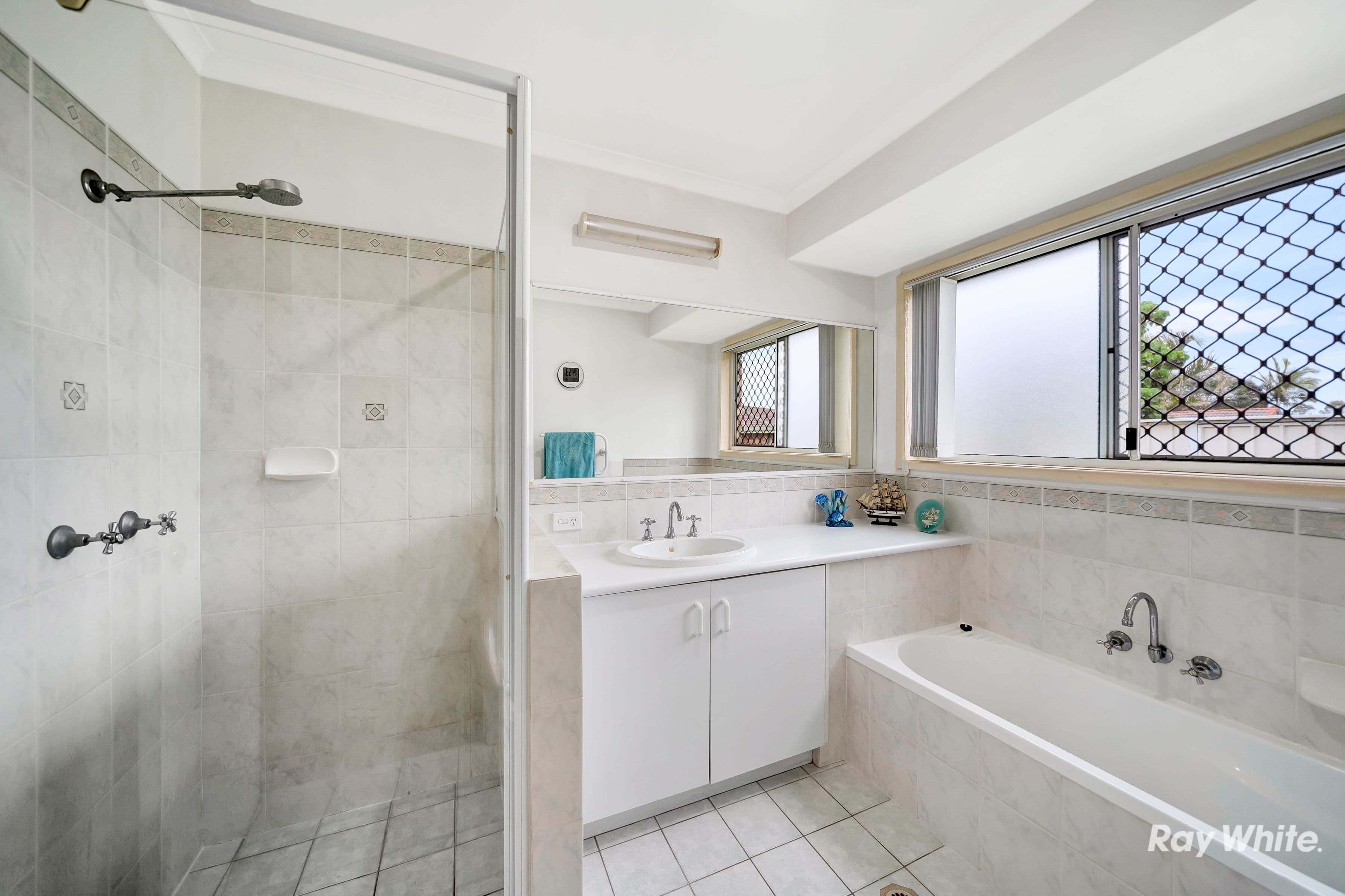 81 Hanlon Street, Tanah Merah QLD 4128, Tanah Merah - Thumbnail 8