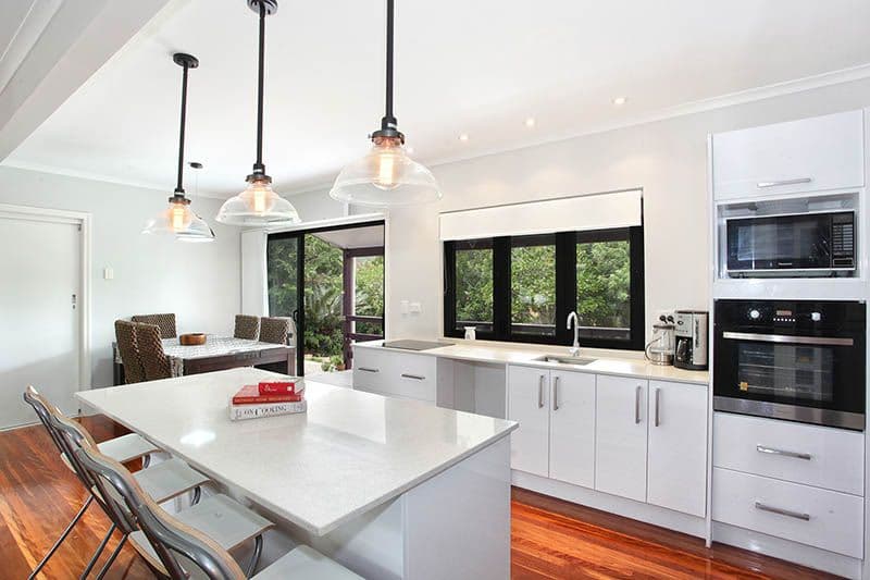 25 Illowra Street, The Gap QLD 4061, The Gap - Image 1