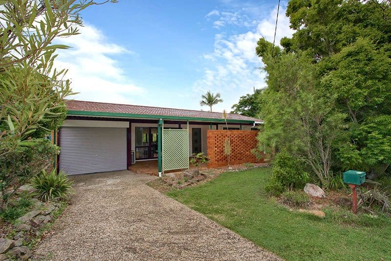 25 Illowra Street, The Gap QLD 4061, The Gap - Thumbnail 2