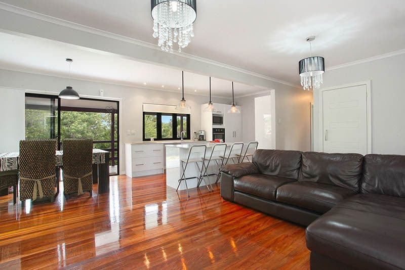 25 Illowra Street, The Gap QLD 4061, The Gap - Thumbnail 3