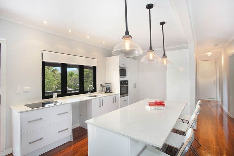 25 Illowra Street, The Gap QLD 4061, The Gap - Thumbnail 4