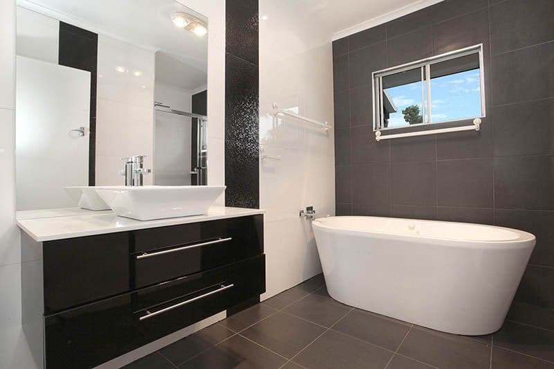 25 Illowra Street, The Gap QLD 4061, The Gap - Thumbnail 5