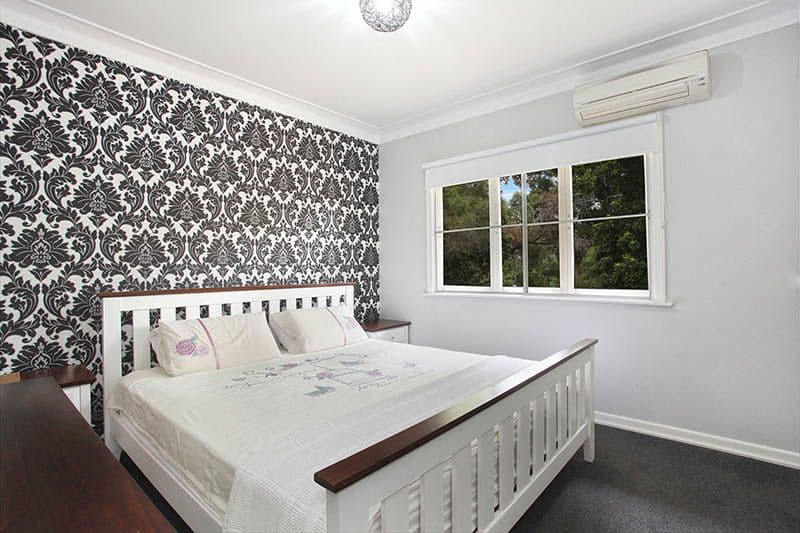 25 Illowra Street, The Gap QLD 4061, The Gap - Thumbnail 6