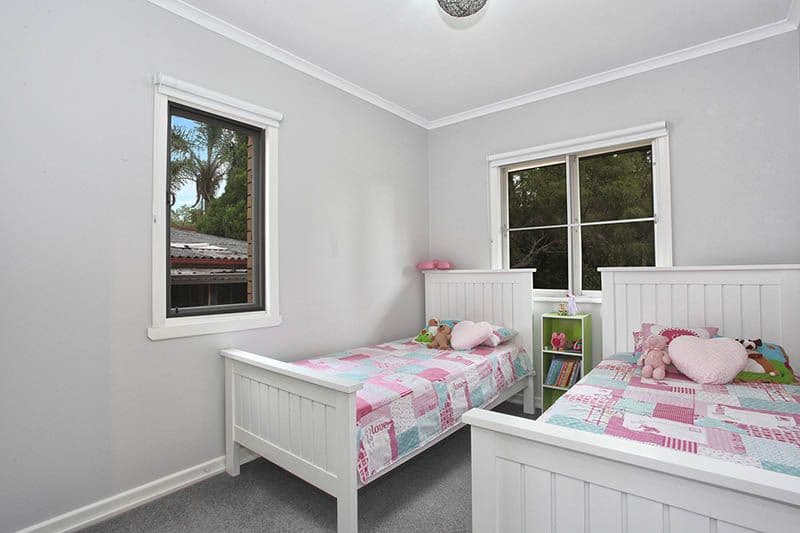 25 Illowra Street, The Gap QLD 4061, The Gap - Thumbnail 7