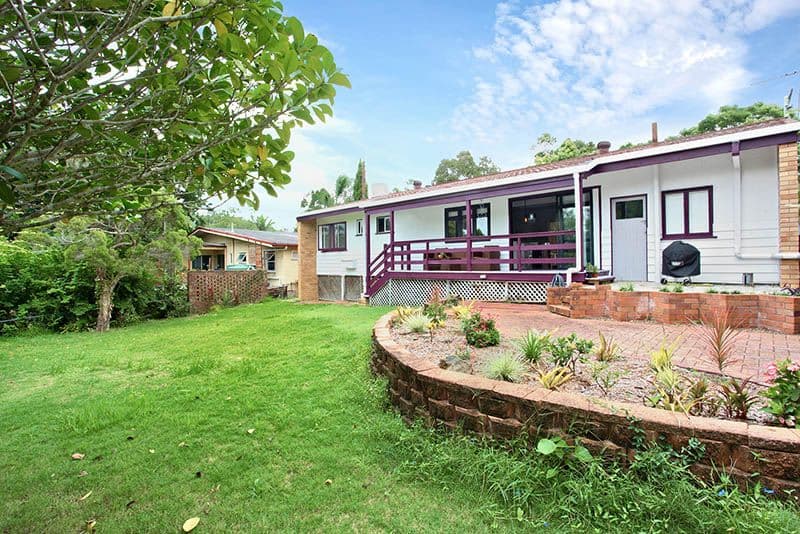 25 Illowra Street, The Gap QLD 4061, The Gap - Thumbnail 8