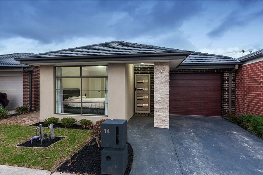 14 Pembury Street, Craigieburn VIC 3064, Craigieburn - Image 1