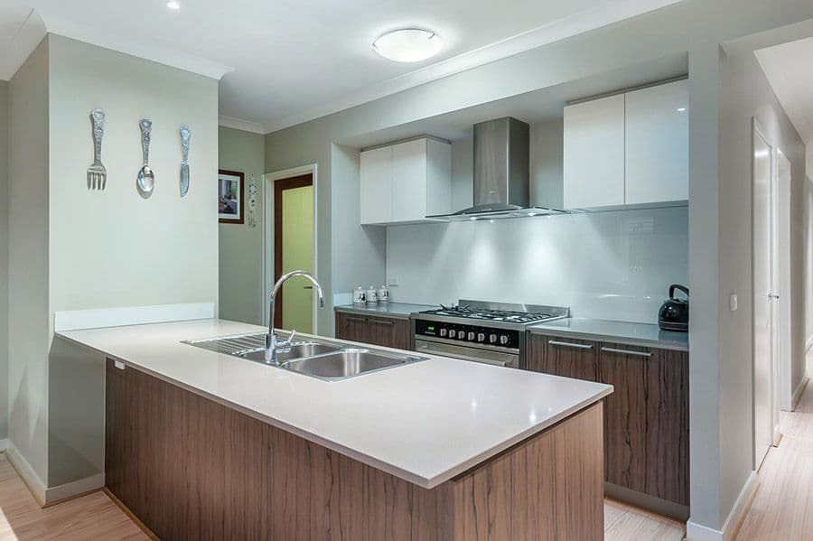 14 Pembury Street, Craigieburn VIC 3064, Craigieburn - Thumbnail 3
