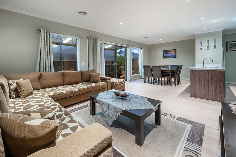 14 Pembury Street, Craigieburn VIC 3064, Craigieburn - Thumbnail 5