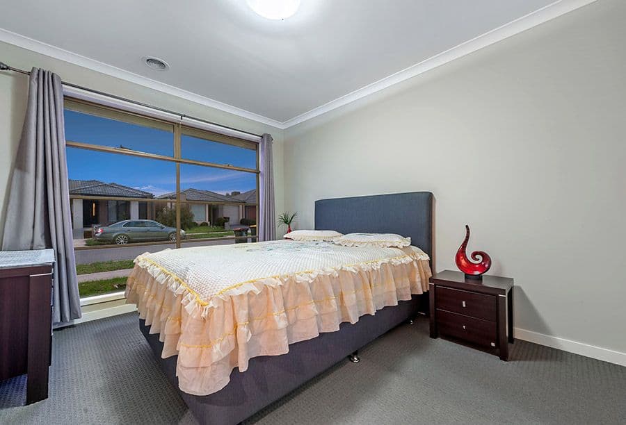 14 Pembury Street, Craigieburn VIC 3064, Craigieburn - Thumbnail 6