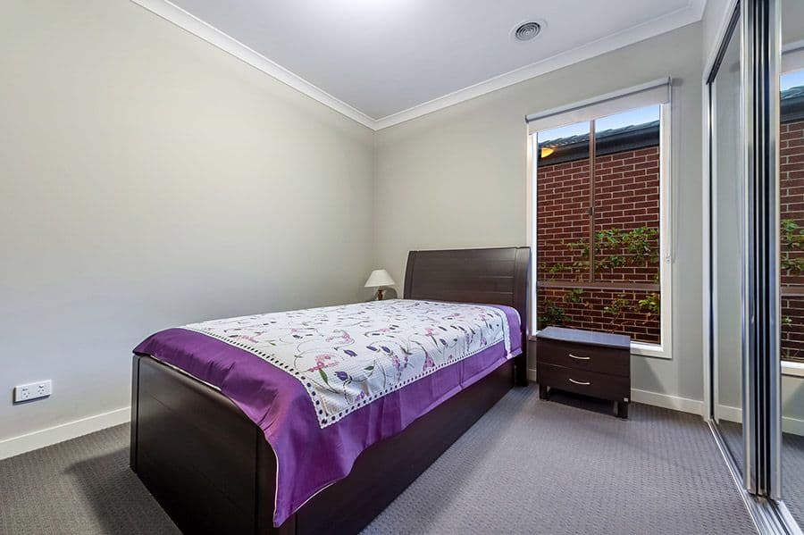 14 Pembury Street, Craigieburn VIC 3064, Craigieburn - Thumbnail 7