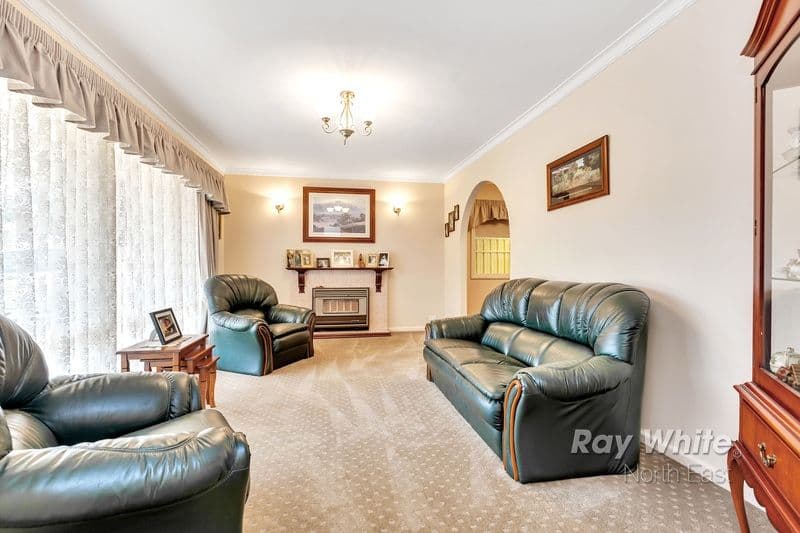 13 Creek View Drive, Redwood Park SA 5097, Redwood Park - Thumbnail 7