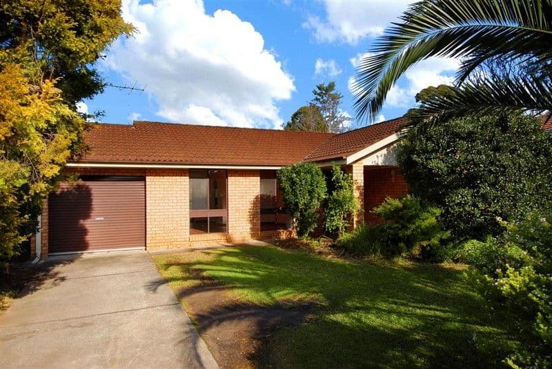109a Cecil Avenue, CASTLE HILL NSW 2154, Castle Hill - Image 1