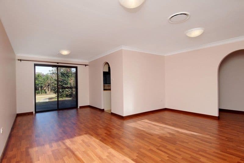 109a Cecil Avenue, CASTLE HILL NSW 2154, Castle Hill - Thumbnail 2