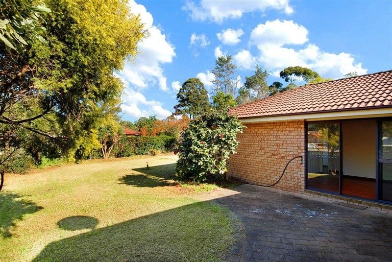 109a Cecil Avenue, CASTLE HILL NSW 2154, Castle Hill - Thumbnail 3