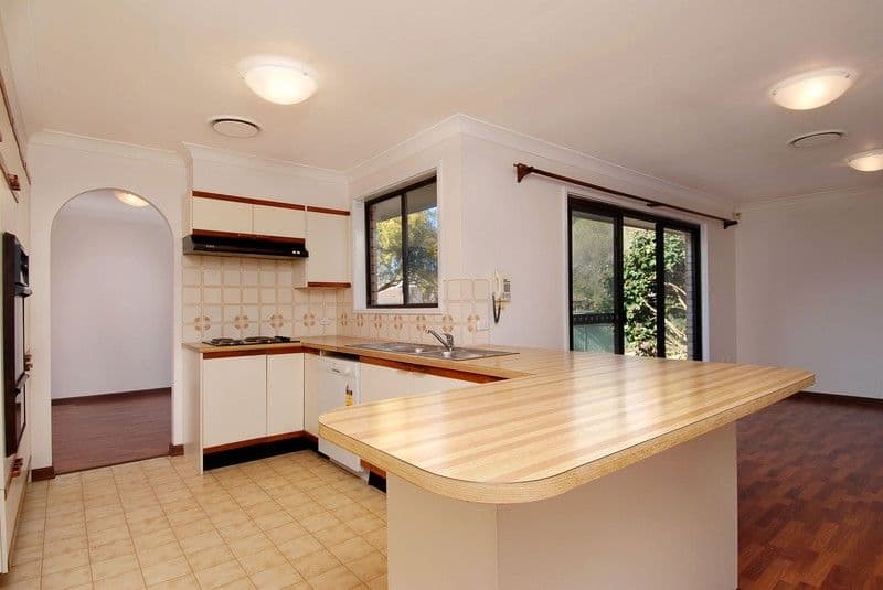 109a Cecil Avenue, CASTLE HILL NSW 2154, Castle Hill - Thumbnail 4