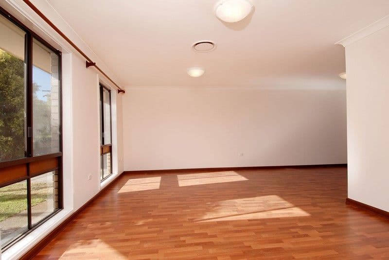 109a Cecil Avenue, CASTLE HILL NSW 2154, Castle Hill - Thumbnail 5