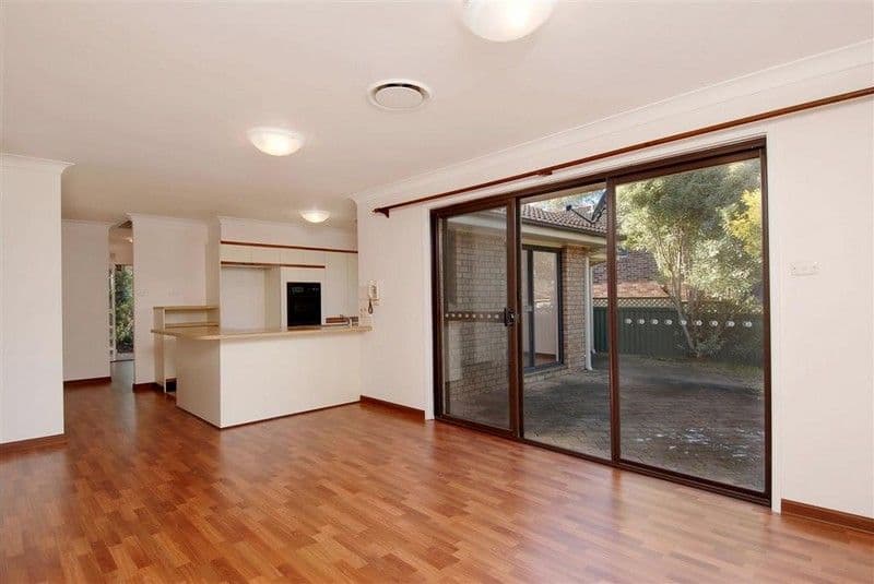 109a Cecil Avenue, CASTLE HILL NSW 2154, Castle Hill - Thumbnail 6