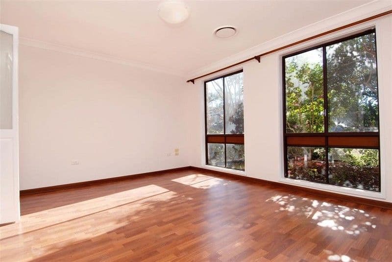 109a Cecil Avenue, CASTLE HILL NSW 2154, Castle Hill - Thumbnail 7