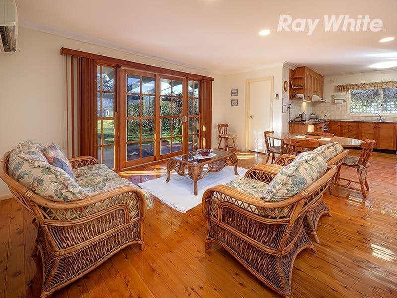 3751 Omeo Highway, ESKDALE VIC 3701, Eskdale - Thumbnail 2