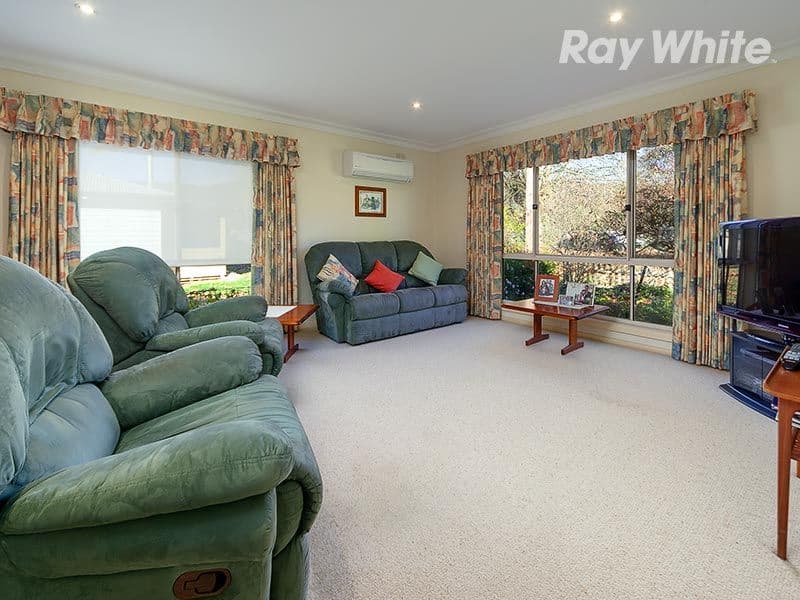3751 Omeo Highway, ESKDALE VIC 3701, Eskdale - Thumbnail 3