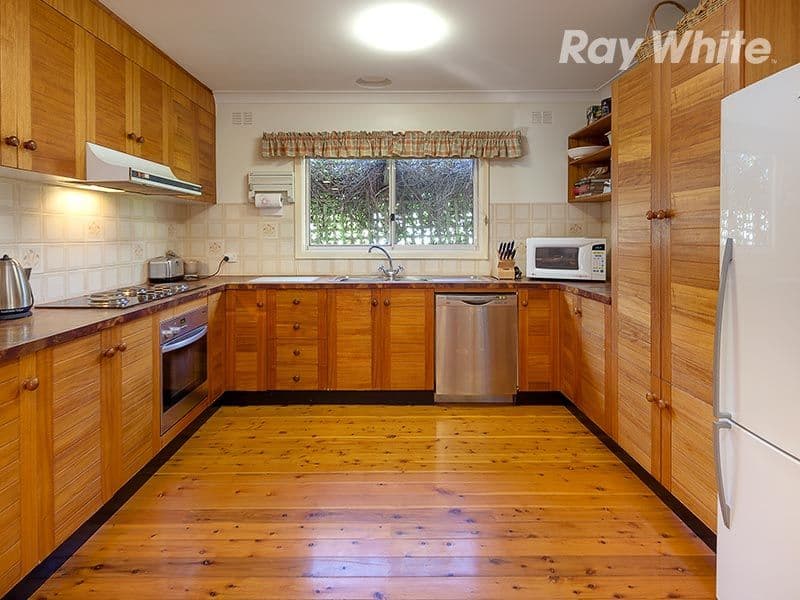 3751 Omeo Highway, ESKDALE VIC 3701, Eskdale - Thumbnail 5