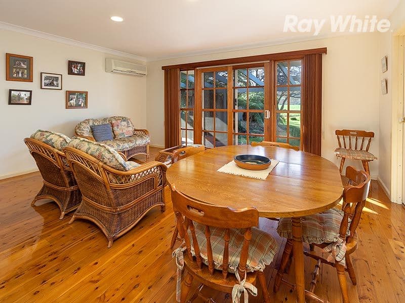 3751 Omeo Highway, ESKDALE VIC 3701, Eskdale - Thumbnail 6