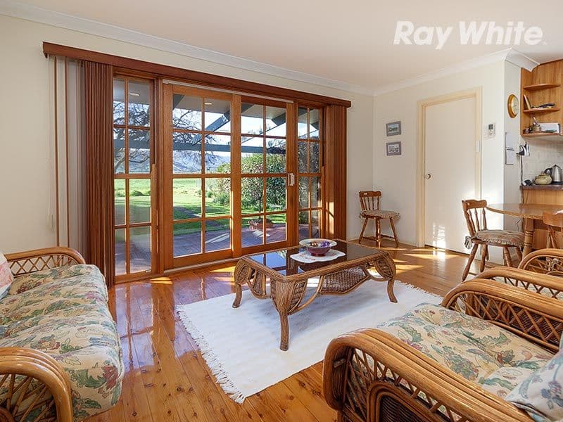 3751 Omeo Highway, ESKDALE VIC 3701, Eskdale - Thumbnail 7
