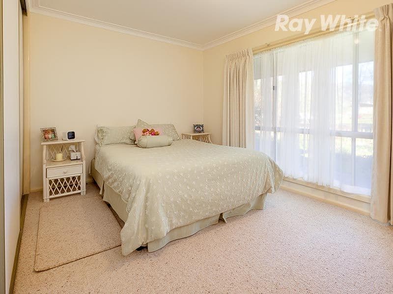3751 Omeo Highway, ESKDALE VIC 3701, Eskdale - Thumbnail 8