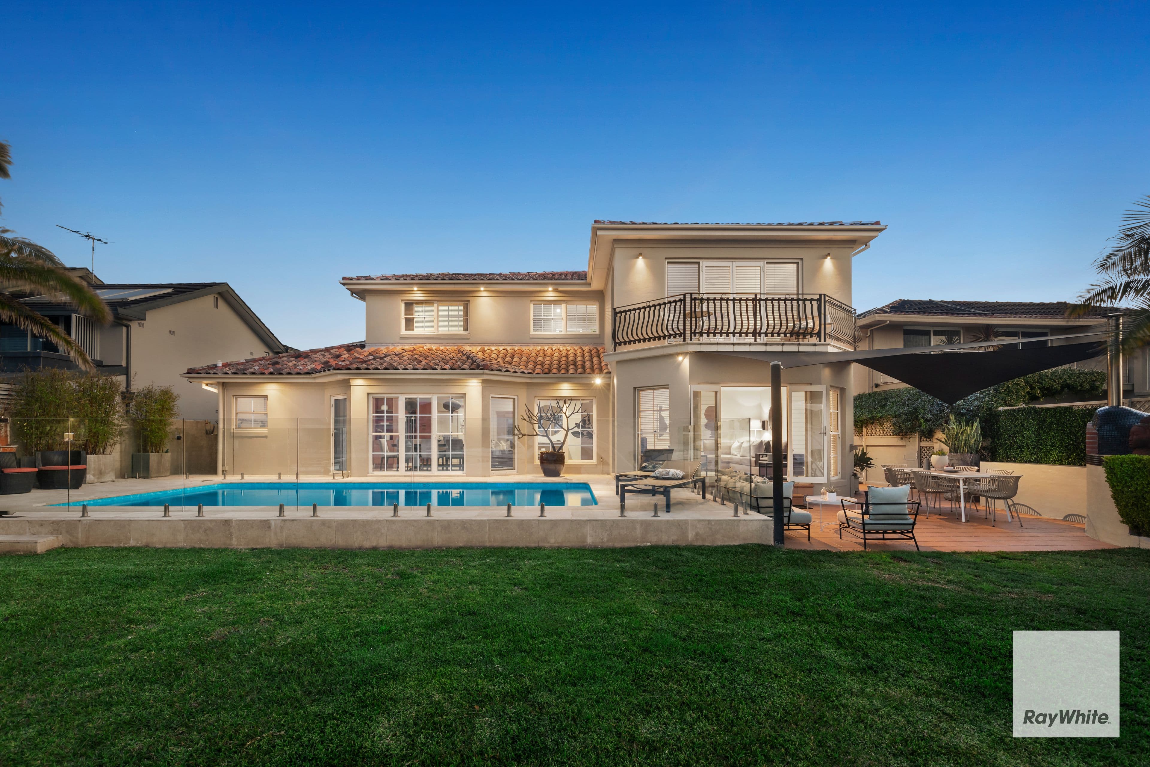 13 Murray Island, Sylvania Waters NSW 2224, Sylvania Waters - Thumbnail 2