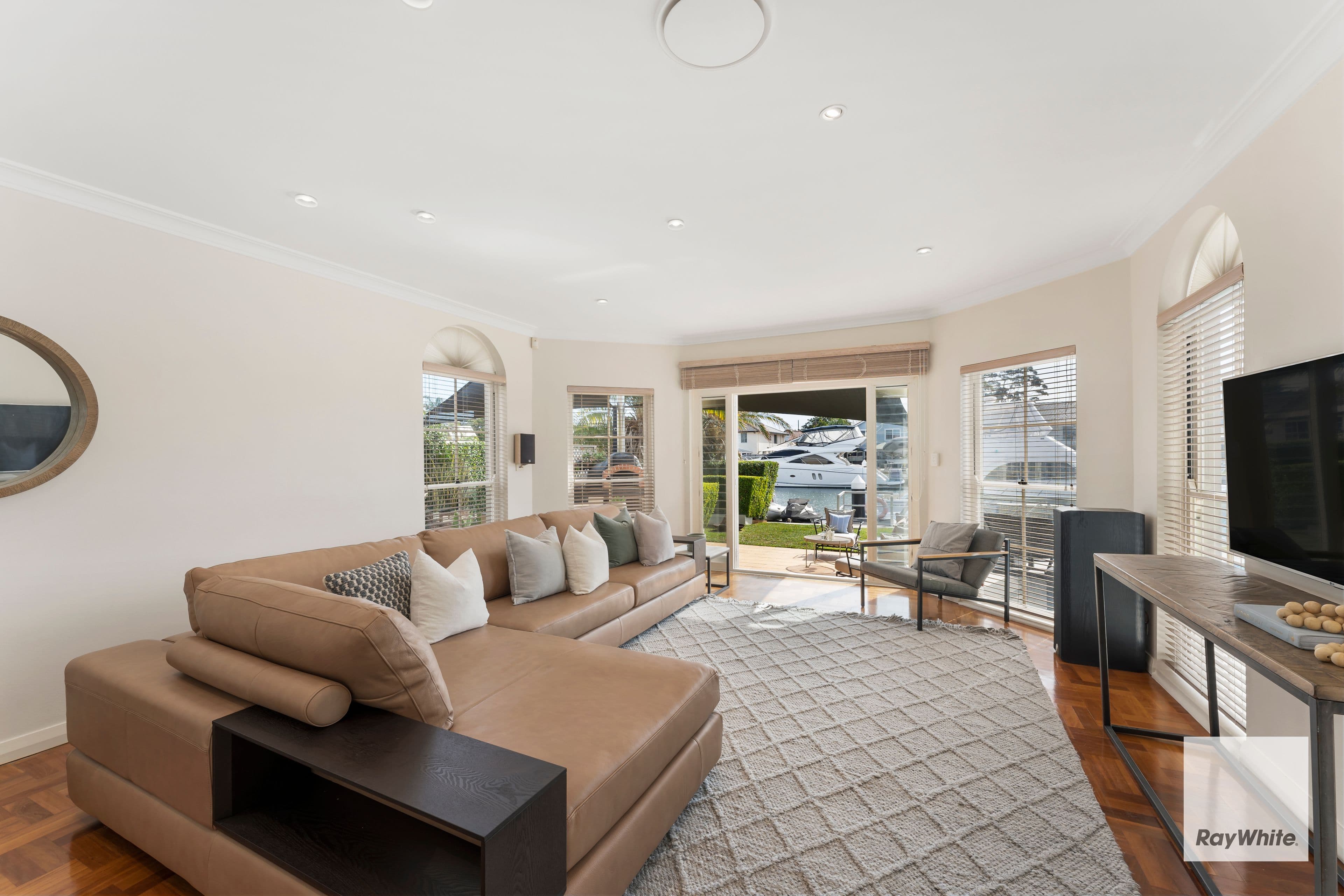 13 Murray Island, Sylvania Waters NSW 2224, Sylvania Waters - Thumbnail 4