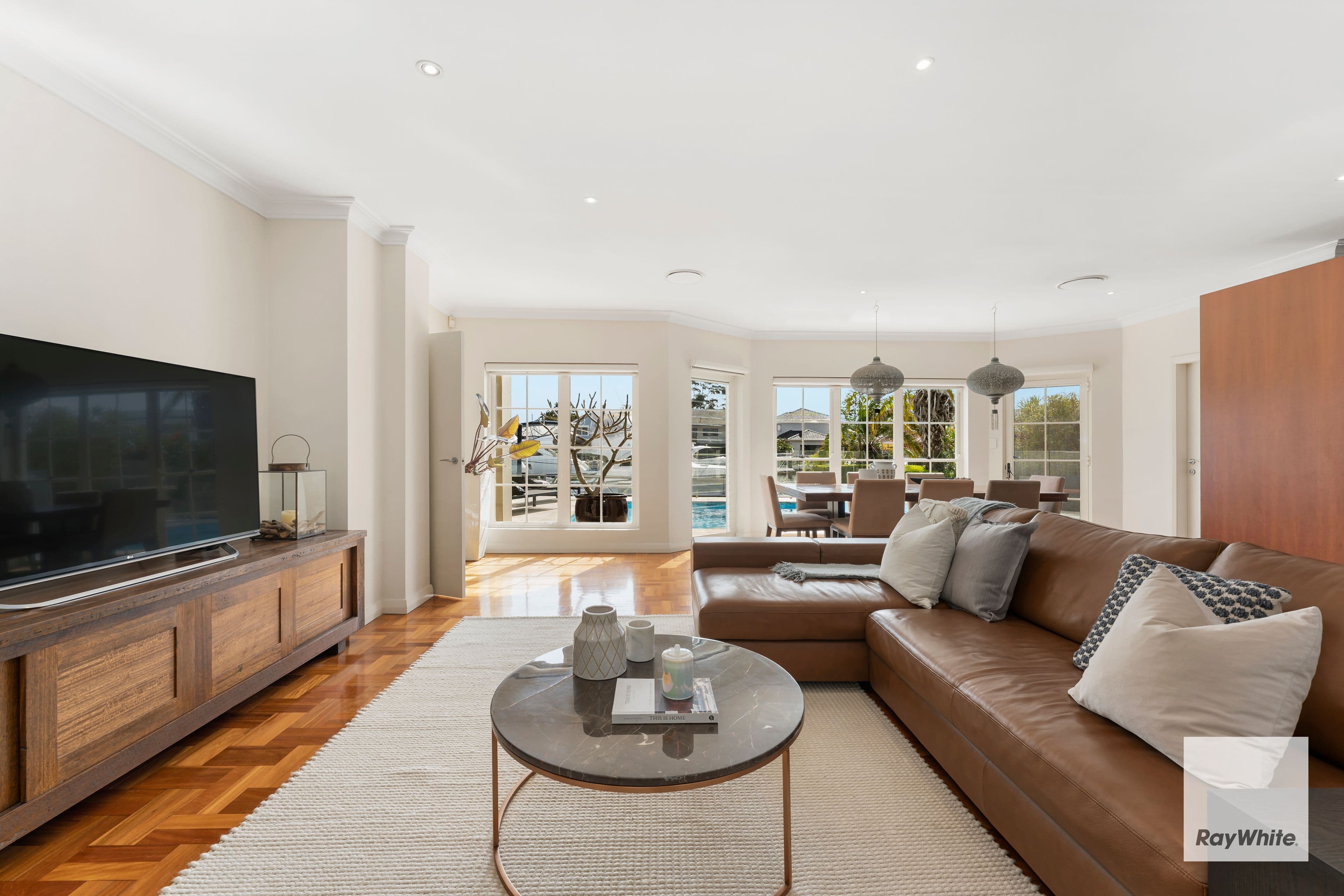 13 Murray Island, Sylvania Waters NSW 2224, Sylvania Waters - Thumbnail 5