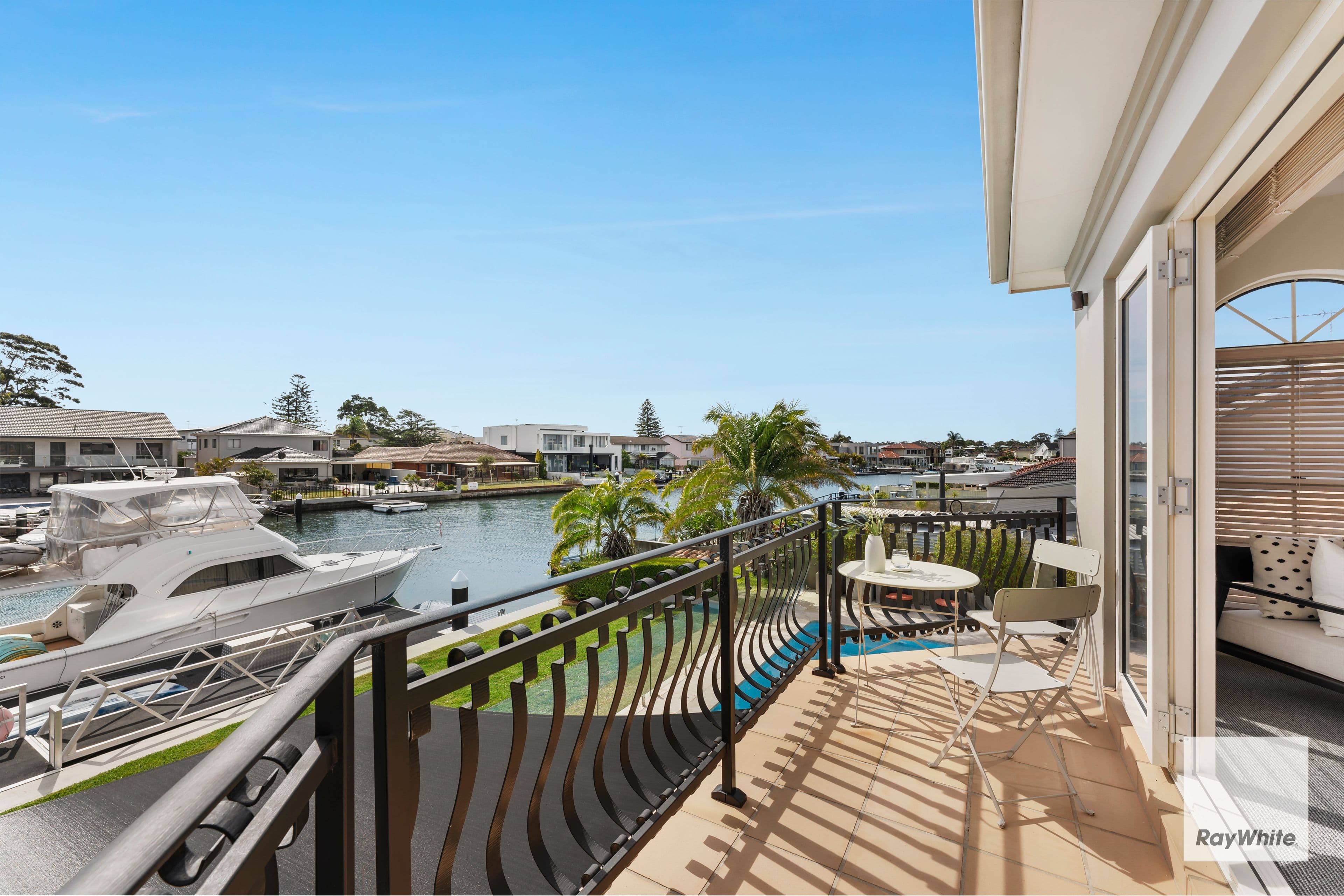 13 Murray Island, Sylvania Waters NSW 2224, Sylvania Waters - Thumbnail 8