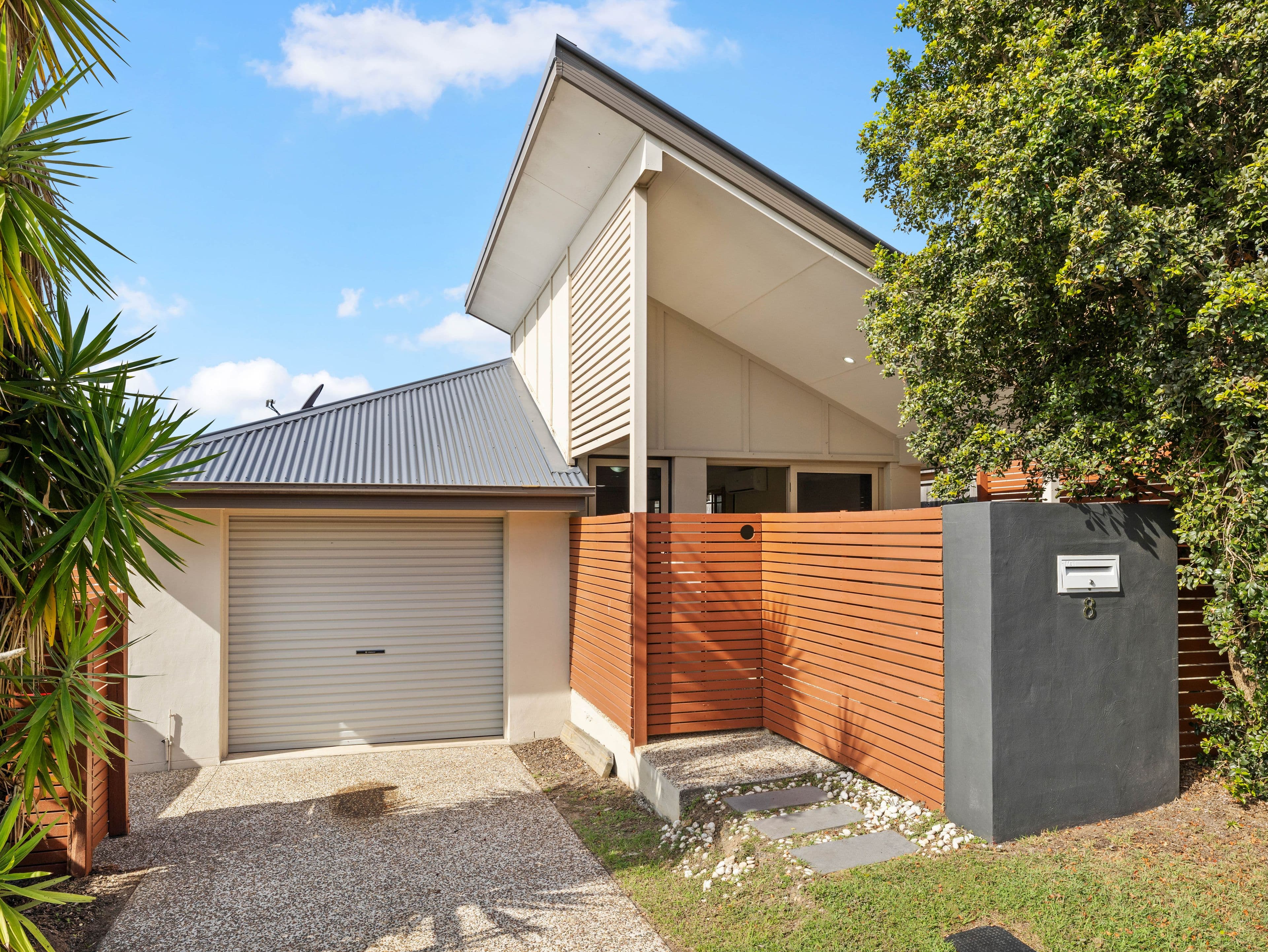 8 Grand Canyon Drive, Springfield Lakes QLD 4300, Springfield Lakes - Image 1