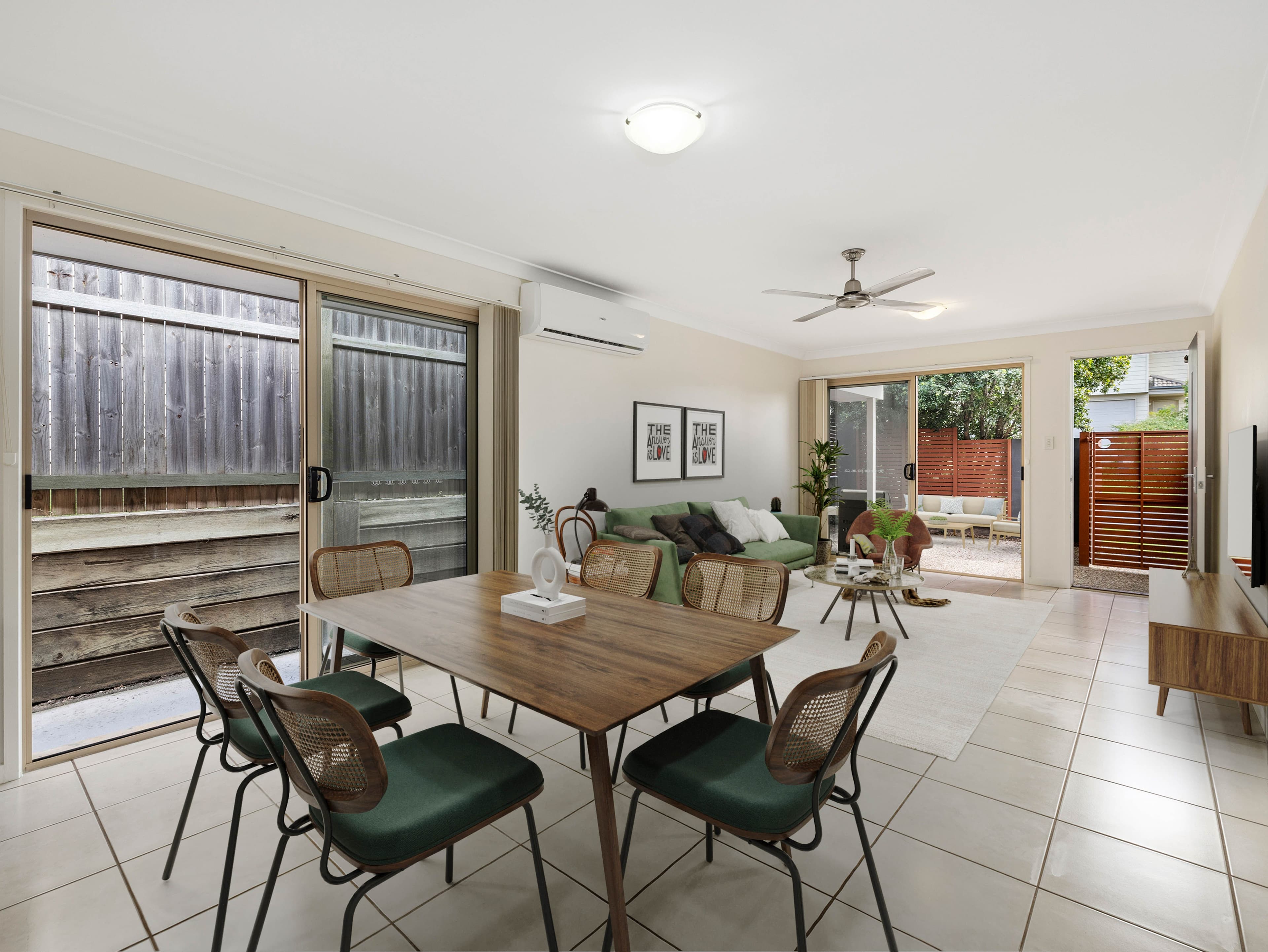 8 Grand Canyon Drive, Springfield Lakes QLD 4300, Springfield Lakes - Thumbnail 2