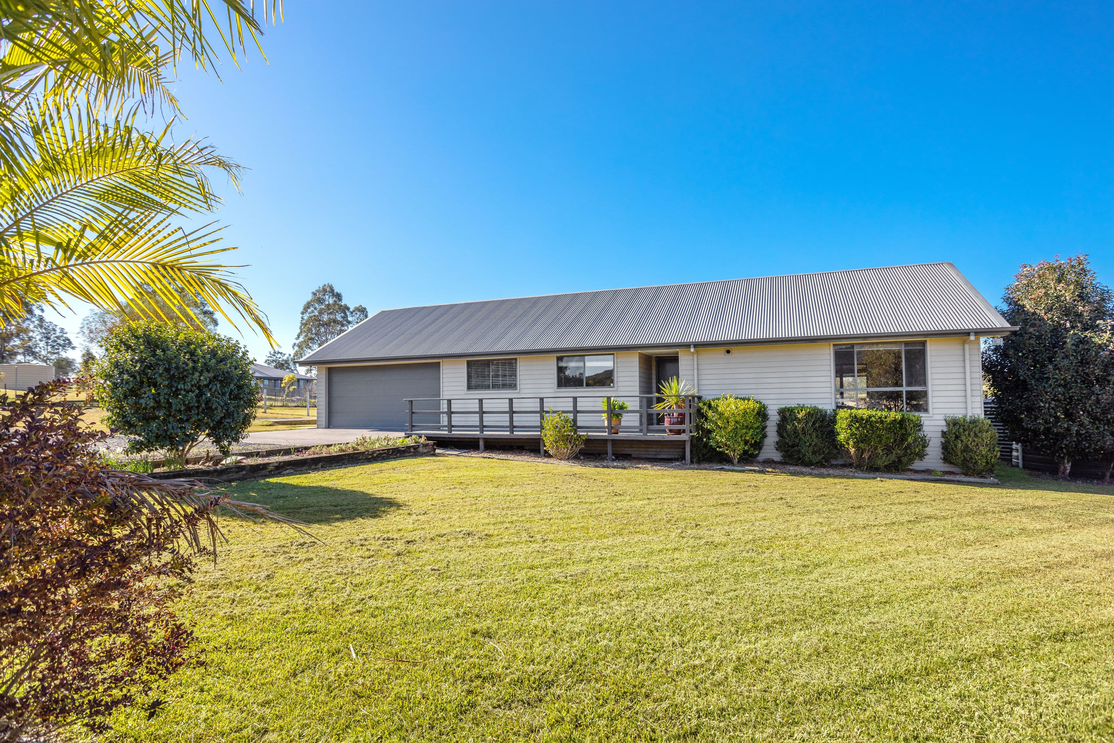 13 Spotted Gum Road, Coolongolook NSW 2423, Coolongolook - Image 1