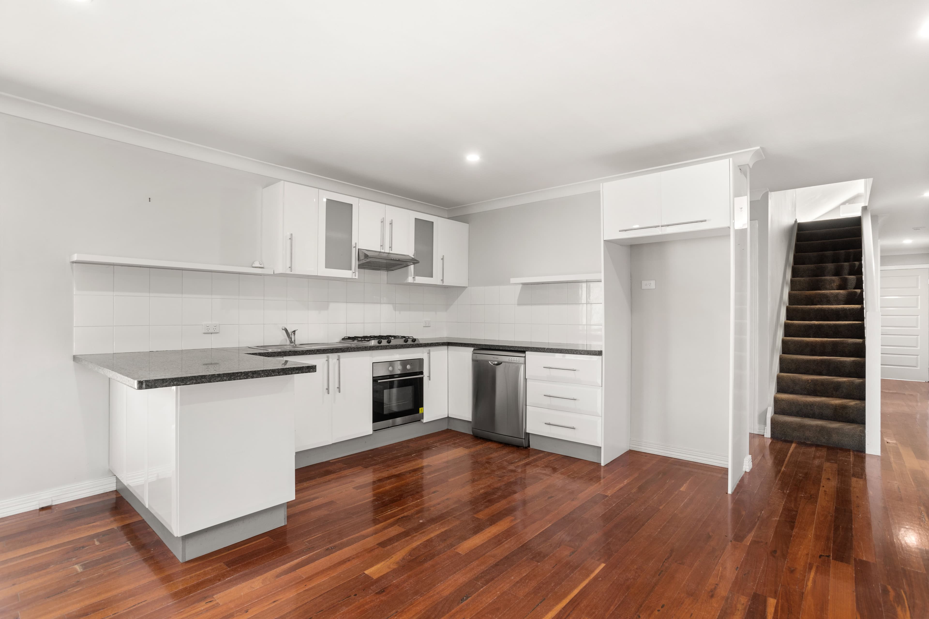 13 Spotted Gum Road, Coolongolook NSW 2423, Coolongolook - Thumbnail 3