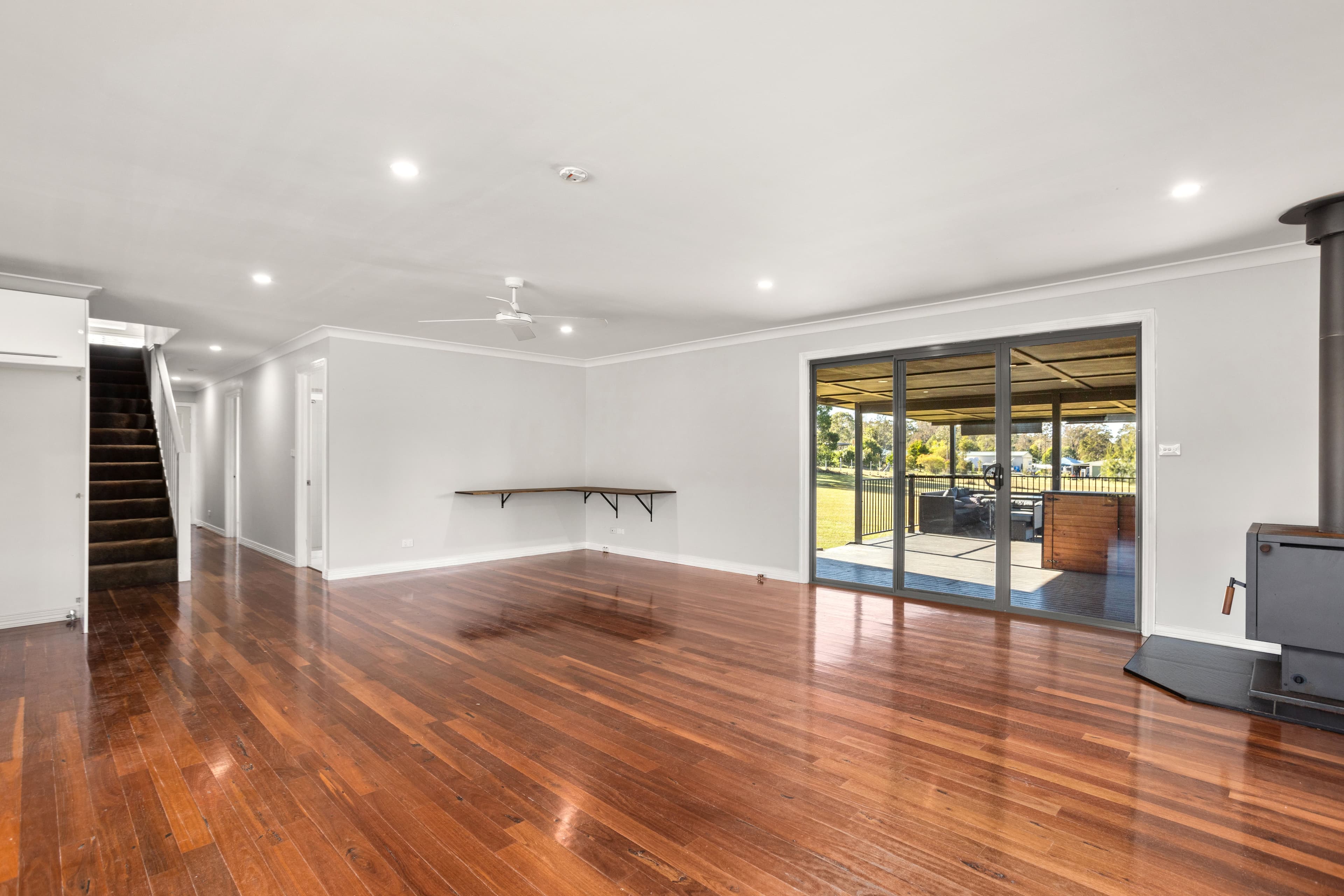 13 Spotted Gum Road, Coolongolook NSW 2423, Coolongolook - Thumbnail 4