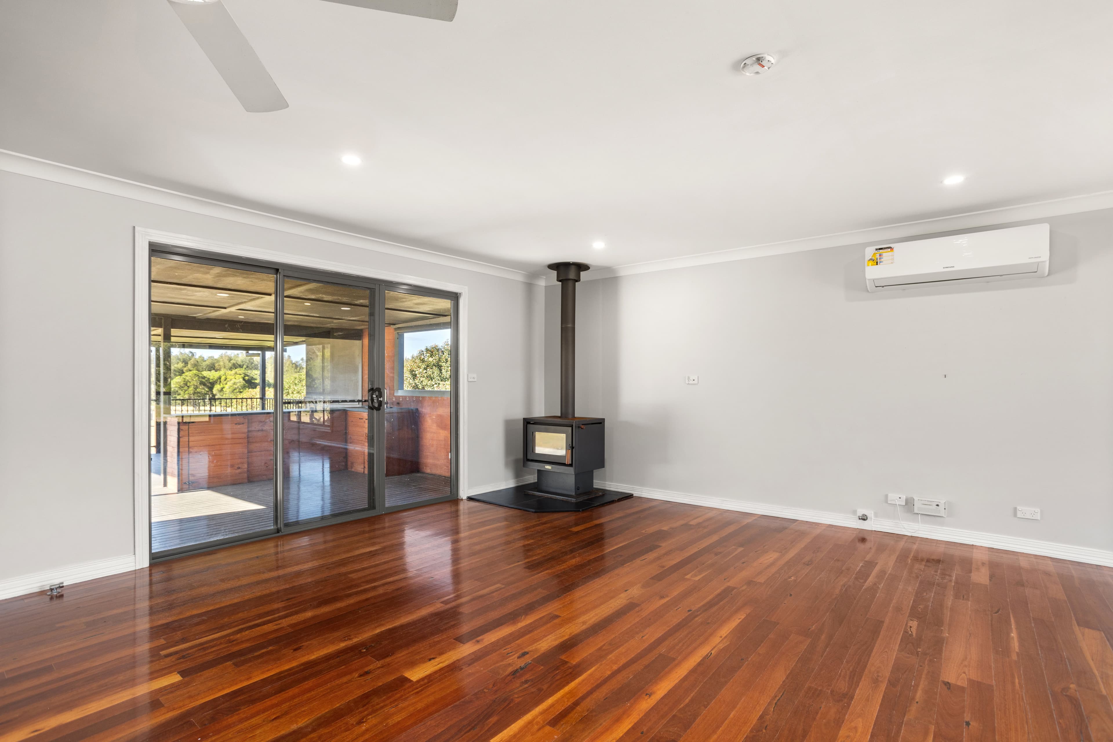 13 Spotted Gum Road, Coolongolook NSW 2423, Coolongolook - Thumbnail 5