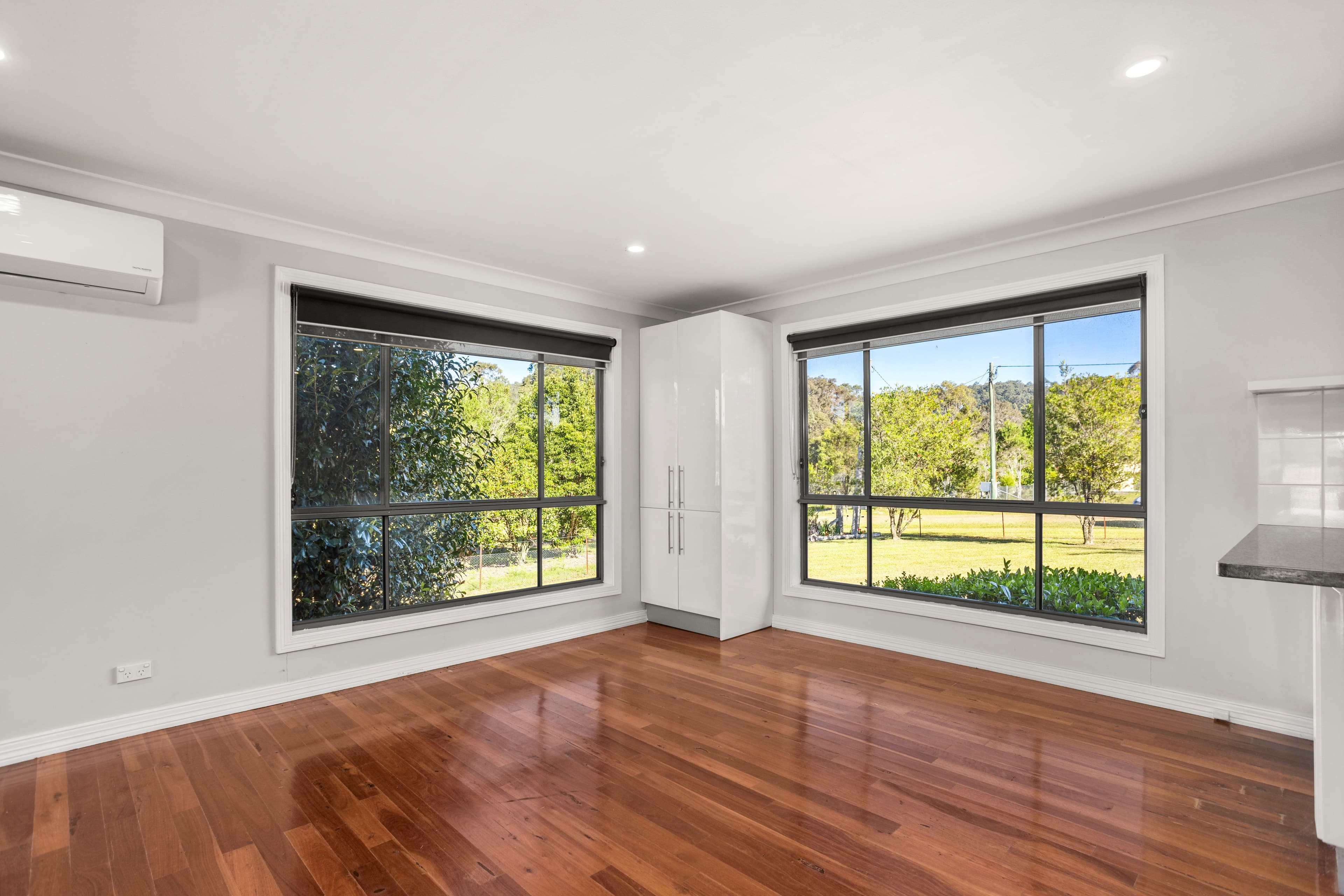 13 Spotted Gum Road, Coolongolook NSW 2423, Coolongolook - Thumbnail 6