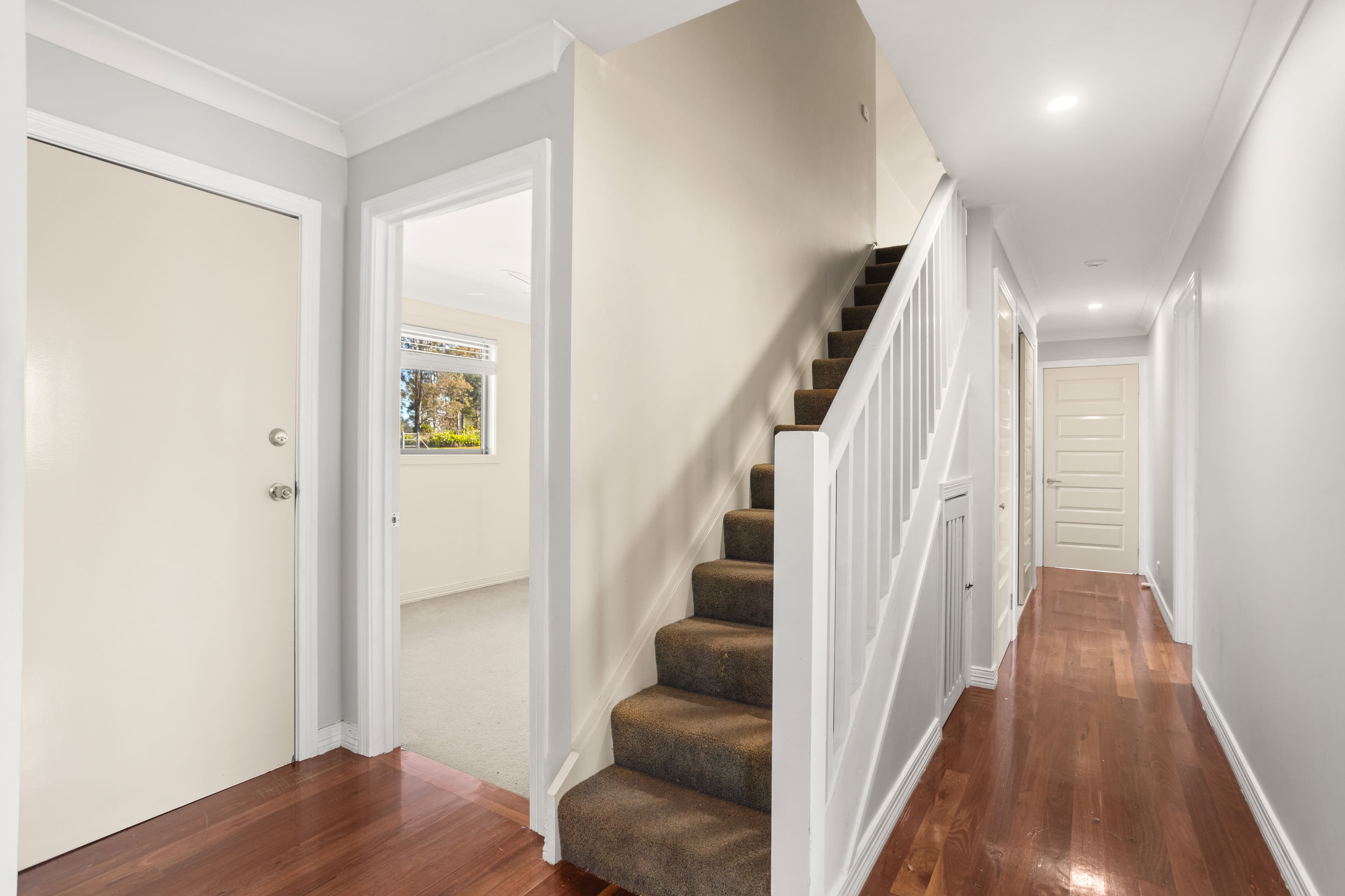 13 Spotted Gum Road, Coolongolook NSW 2423, Coolongolook - Thumbnail 7