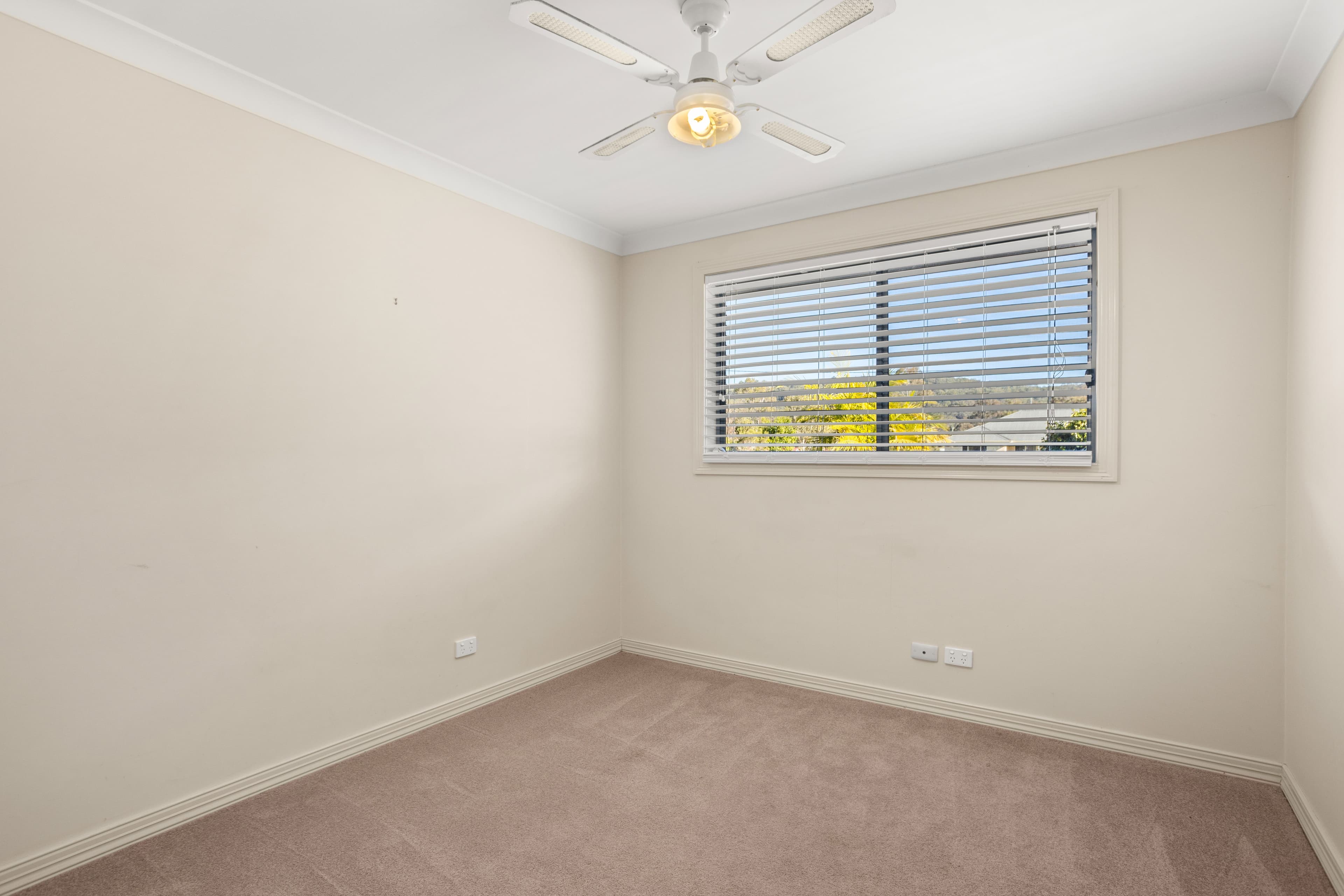 13 Spotted Gum Road, Coolongolook NSW 2423, Coolongolook - Thumbnail 8