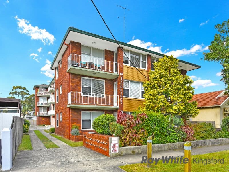 133 Bunnerong Road, Kingsford NSW 2032, Kingsford - Image 1