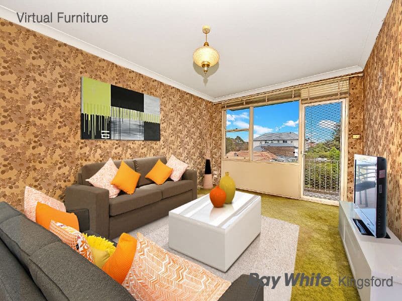 133 Bunnerong Road, Kingsford NSW 2032, Kingsford - Thumbnail 2
