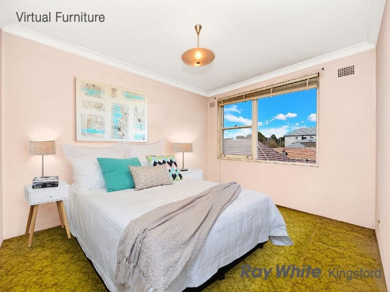 133 Bunnerong Road, Kingsford NSW 2032, Kingsford - Thumbnail 3