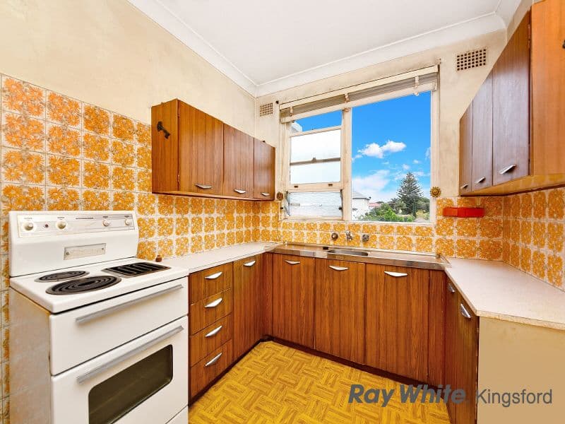 133 Bunnerong Road, Kingsford NSW 2032, Kingsford - Thumbnail 4