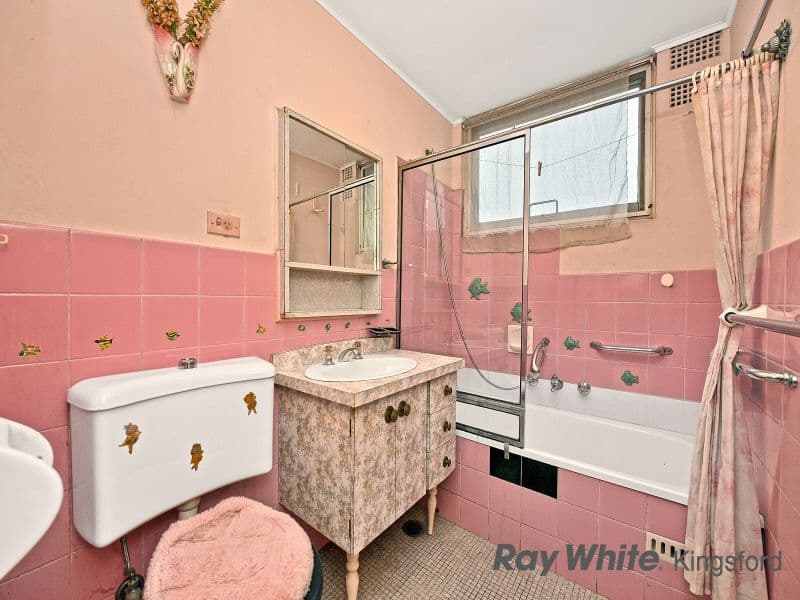 133 Bunnerong Road, Kingsford NSW 2032, Kingsford - Thumbnail 5